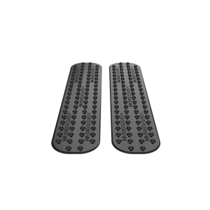 Stompgrip - All-Purpose 3D Griptape: Mini Strips
