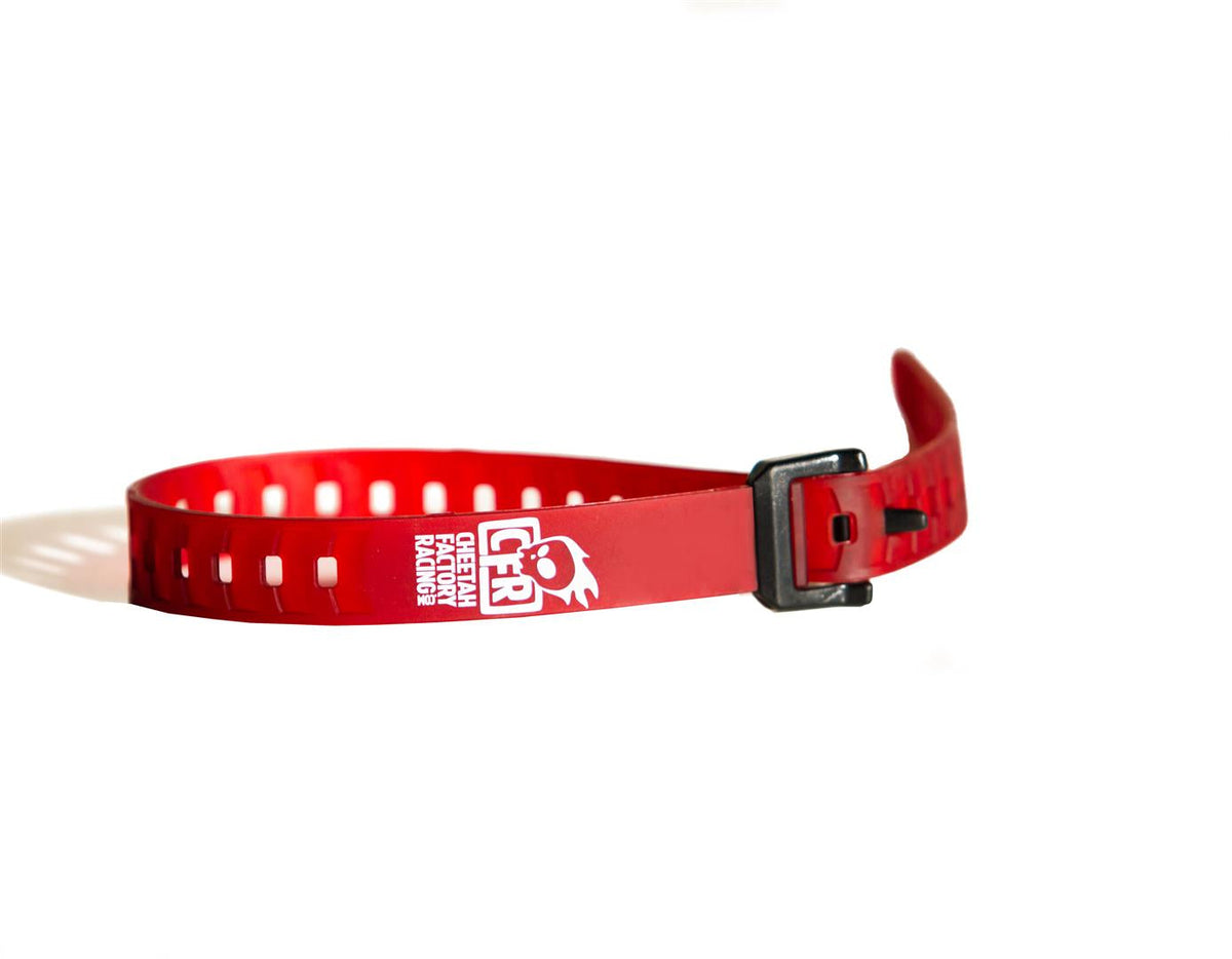 Super Straps