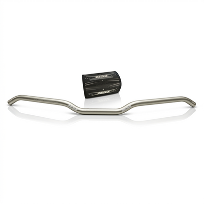 RSI Hustler Aluminum Handlebar 7/8 – 1″ Rise