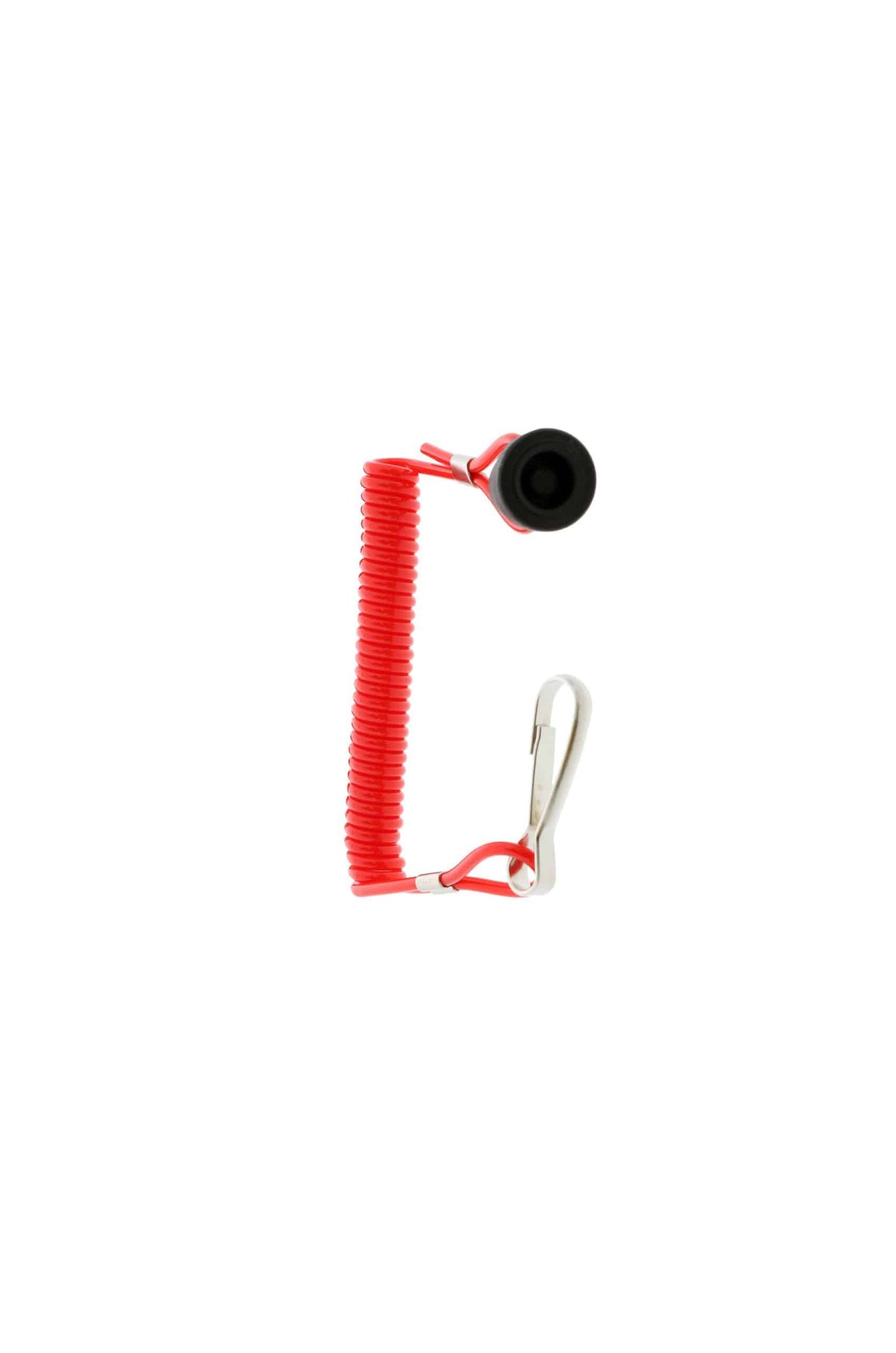 UNIVERSAL TETHER (NORMALLY CLOSED)