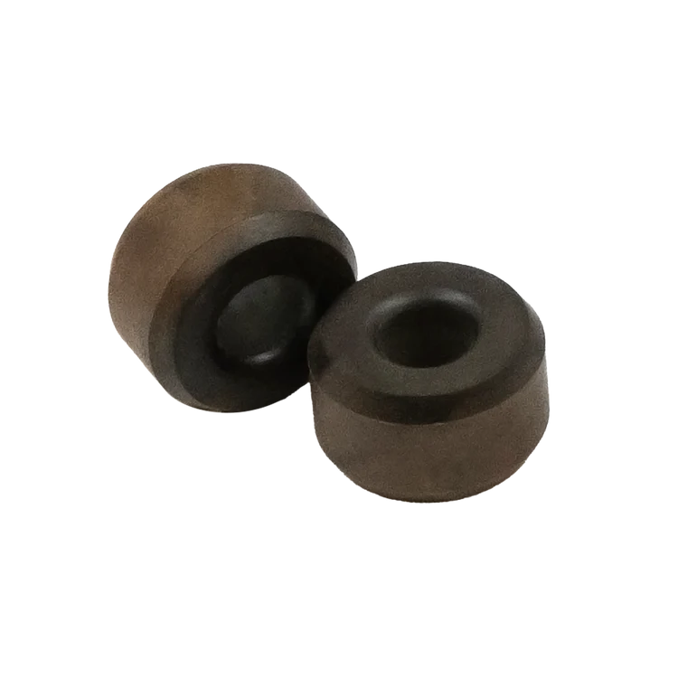 TSS-04 Small Rollers