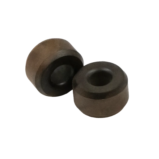 TSS-04 Small Rollers