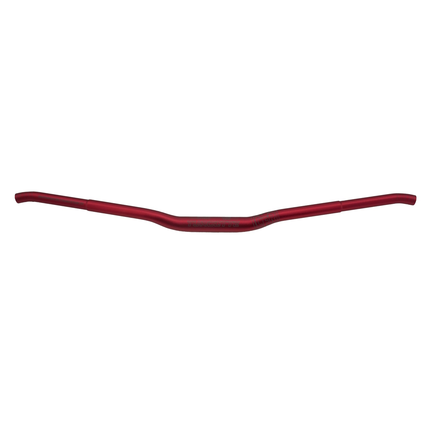 Turcotte Signature Handlebar VX