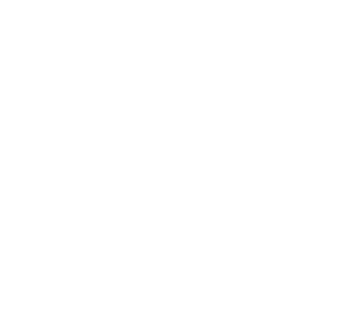 Asylum Mod Shop