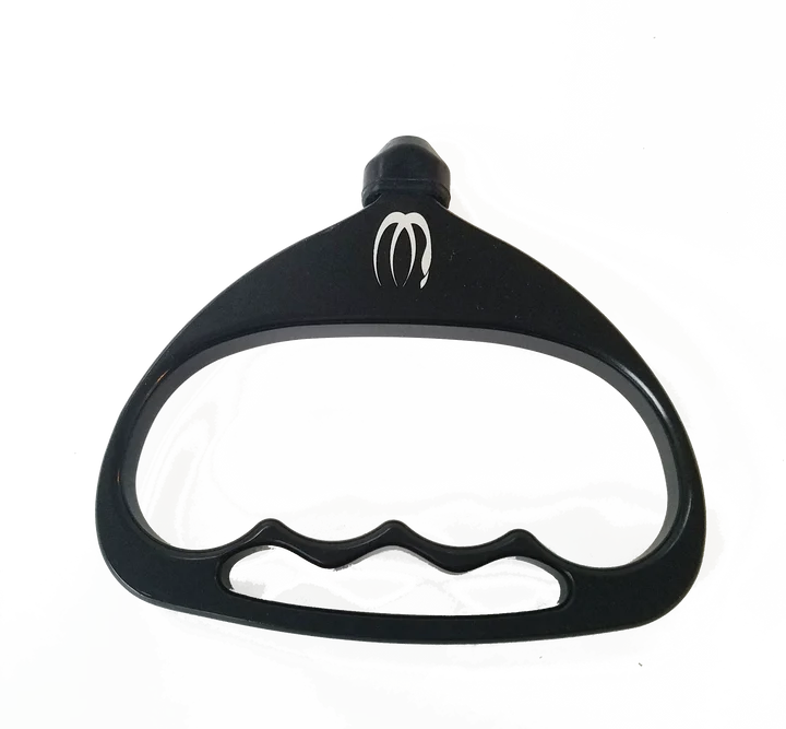 Cobra Pull Cord Handle