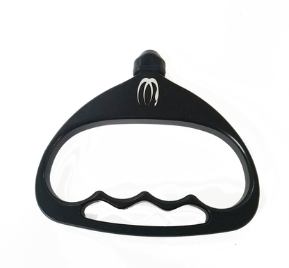 Cobra Pull Cord Handle