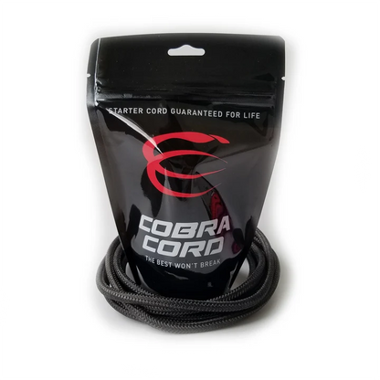 Snowmobile Cobra Cord