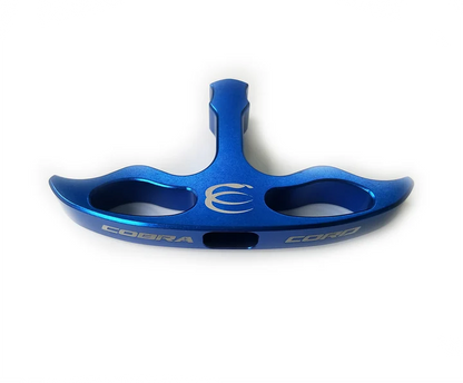 Cobra Shorty Handle