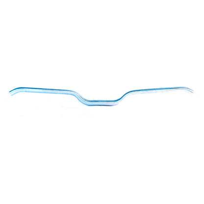 Boondocker Handlebar 2.0