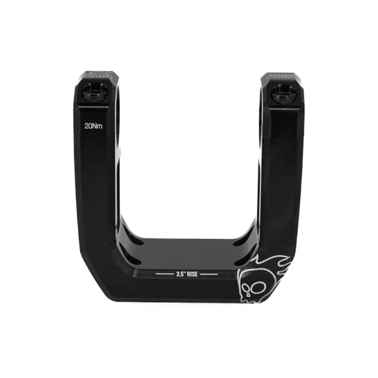 Polaris FTP Risers