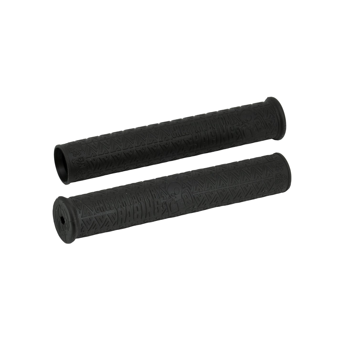 Hero Grip