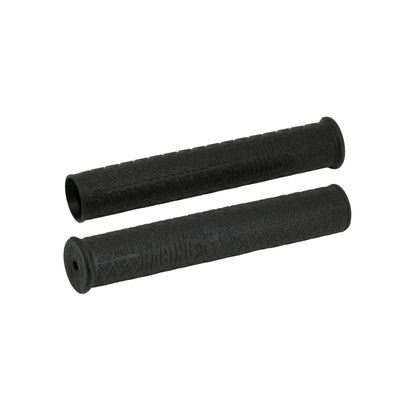 Hero Grip