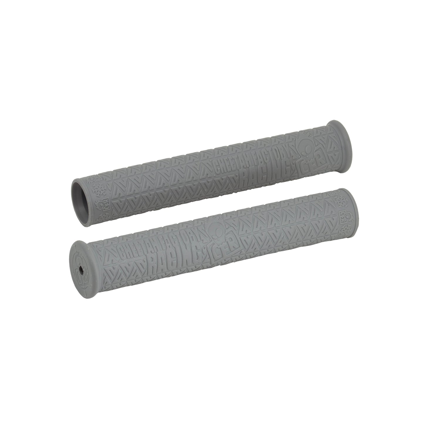 Hero Grip