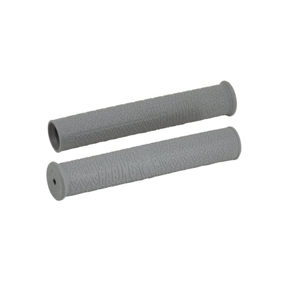 Hero Grip