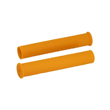 Hero Grip