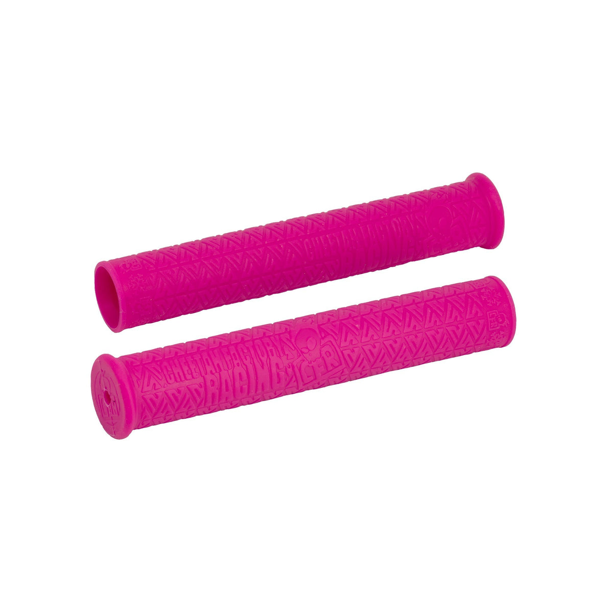 Hero Grip