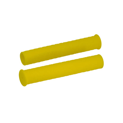 Hero Grip