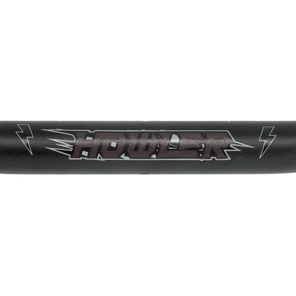 Howler Dirt Bike Handlebar