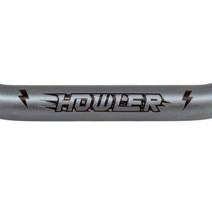 Howler Dirt Bike Handlebar