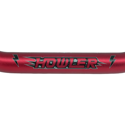 Howler Dirt Bike Handlebar