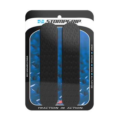 Stompgrip - All-Purpose 3D Griptape: Mini Strips