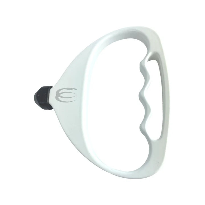 Cobra Pull Cord Handle