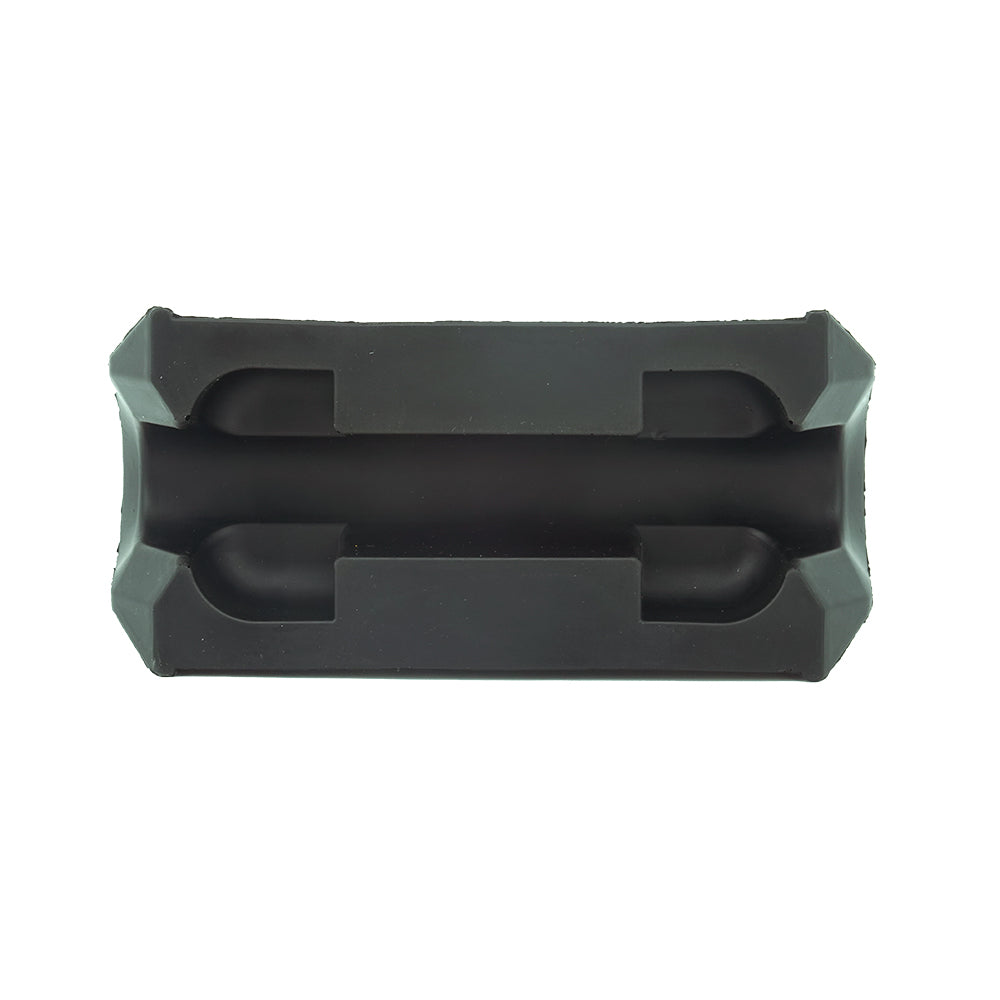 Mega Bar Pad