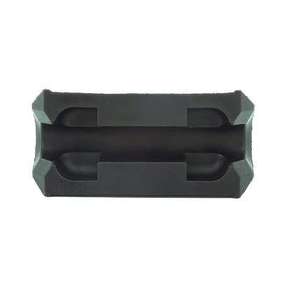 Mega Bar Pad