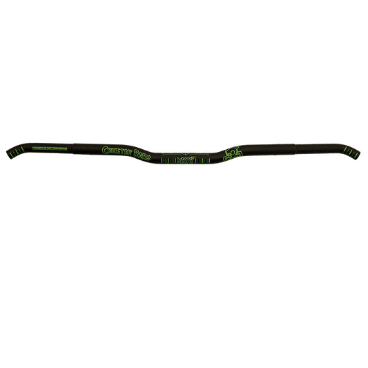 Misfit 7/8" Handlebar