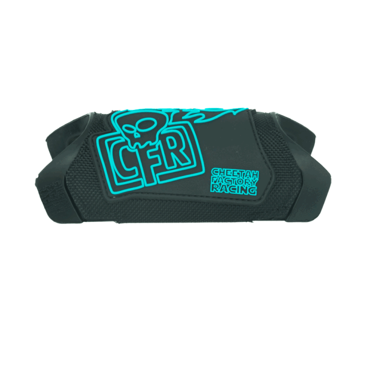 Mtn Bar Pad