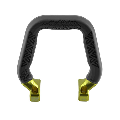 Mountain Strap Adapter FTP/Knucks V2