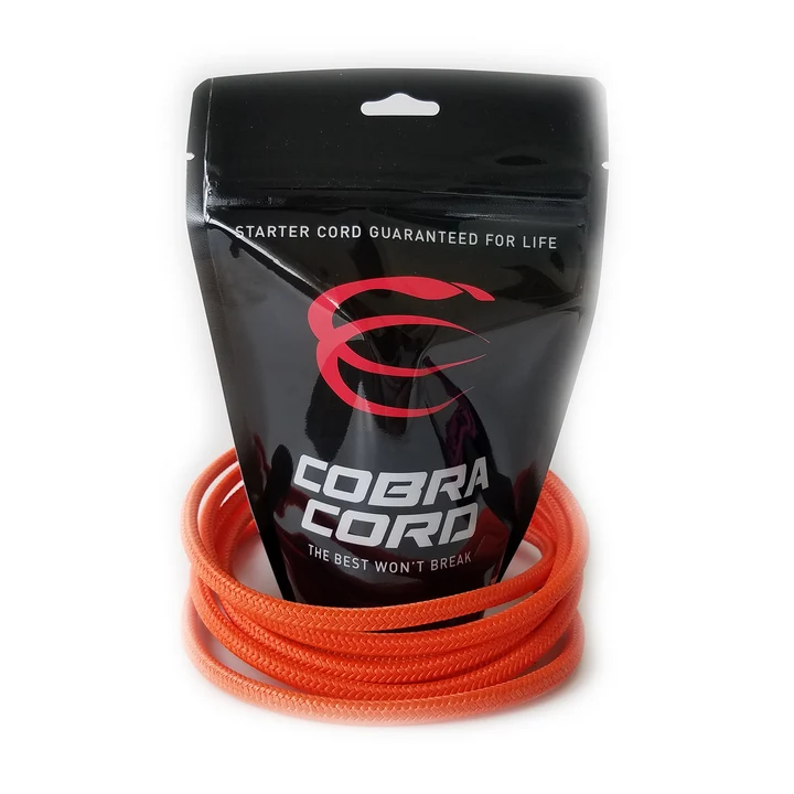 Snowmobile Cobra Cord