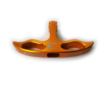 Cobra Shorty Handle