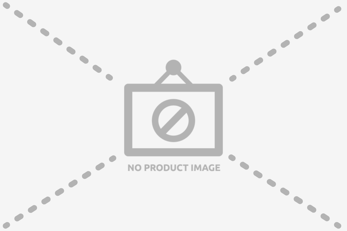 "Sport Series" front bumper (fits all Ascender & Pro Cross - Silver