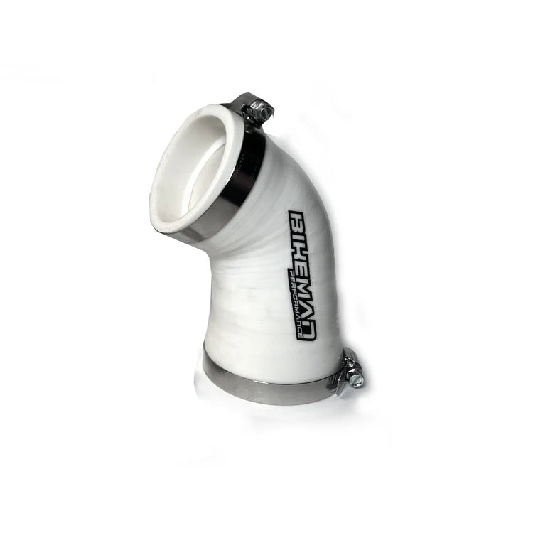 Silicone Charge Tube (Turbo to Intake) // Polaris Matryx Boost