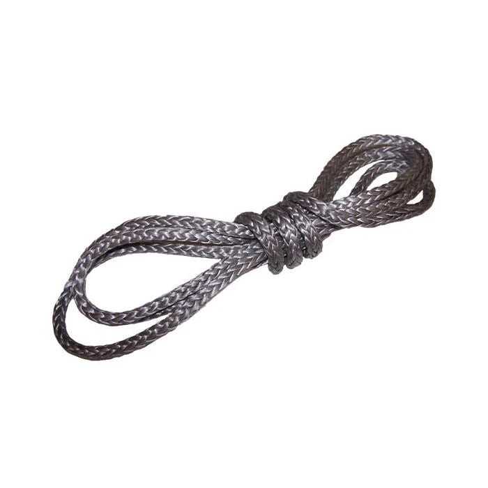 Ballistic Pull Start Rope