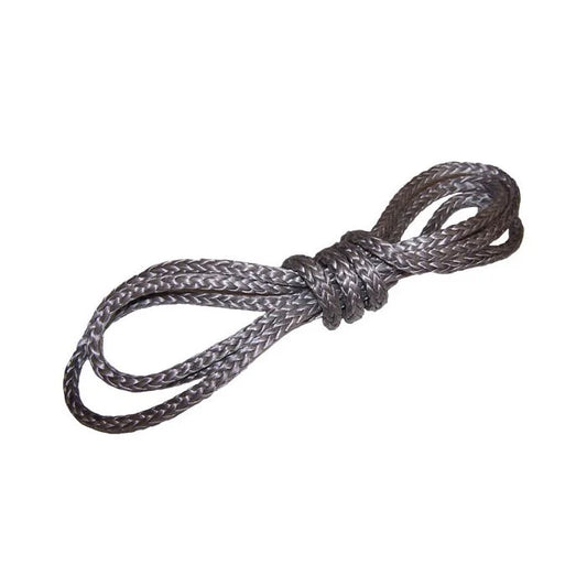 Ballistic Pull Start Rope