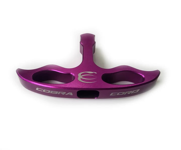 Cobra Shorty Handle