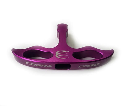 Cobra Shorty Handle