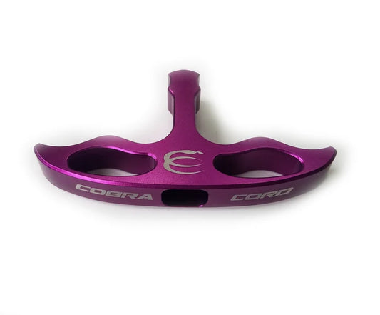 Cobra Shorty Handle