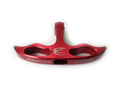Cobra Shorty Handle
