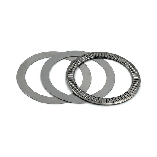 TSS-04 Secondary Roller Bearing // Polaris Matryx 9R