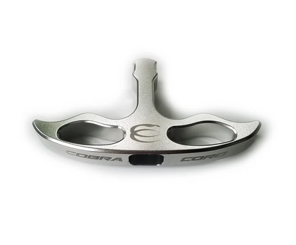 Cobra Shorty Handle