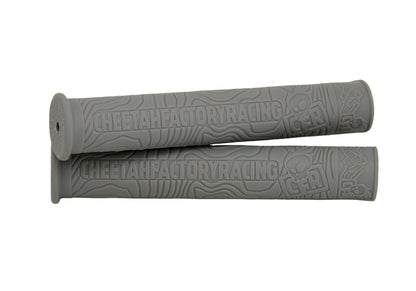 Signature Grip