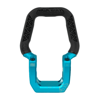 T Bar Mtn Strap