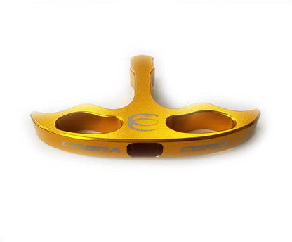 Cobra Shorty Handle